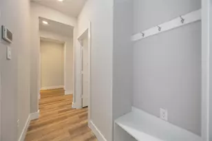 5010 Mesa Cv Dr, Katy, TX 77493 - Photo 18
