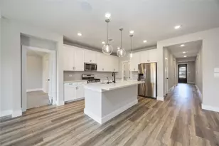 5010 Mesa Cv Dr, Katy, TX 77493 - Photo 8