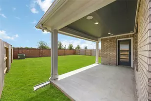 5010 Mesa Cv Dr, Katy, TX 77493 - Photo 34