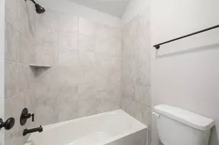 5010 Mesa Cv Dr, Katy, TX 77493 - Photo 32