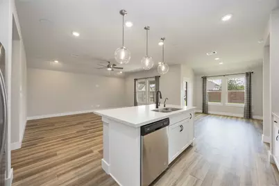5010 Mesa Cove Drive, Katy, TX 77493 - Photo 10