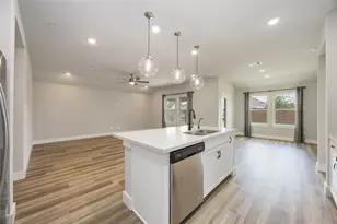 5010 Mesa Cv Dr, Katy, TX 77493 - Photo 10