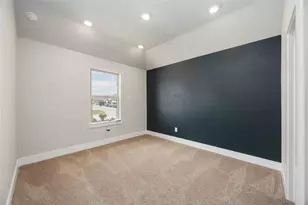 5010 Mesa Cv Dr, Katy, TX 77493 - Photo 6
