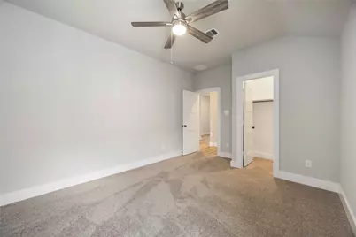 5010 Mesa Cove Drive, Katy, TX 77493 - Photo 26