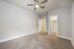 5010 Mesa Cv Dr, Katy, TX 77493 - Photo 26