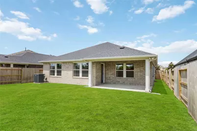 5010 Mesa Cove Drive, Katy, TX 77493 - Photo 36