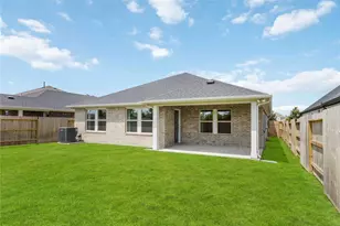 5010 Mesa Cv Dr, Katy, TX 77493 - Photo 36