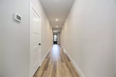 5010 Mesa Cove Drive, Katy, TX 77493 - Photo 4