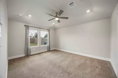 5010 Mesa Cove Drive, Katy, TX 77493 - Photo 20