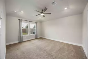 5010 Mesa Cv Dr, Katy, TX 77493 - Photo 20