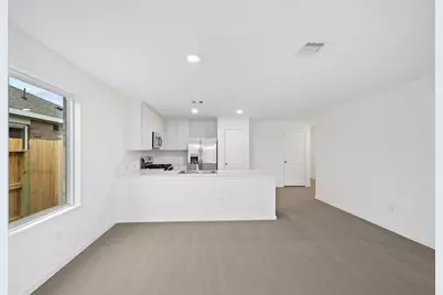 19910 Palermo Shores Drive, Hockley, TX 77447 - Photo 8