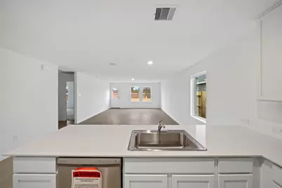 19910 Palermo Shores Drive, Hockley, TX 77447 - Photo 6