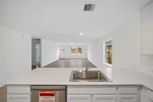 19910 Palermo Shrs Dr, Hockley, TX 77447 - Photo 6