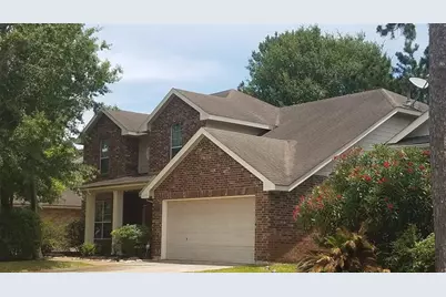 18114 Cabin Green Court, Humble, TX 77346 - Photo 2