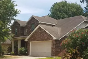 18114 Cabin Green Ct, Humble, TX 77346 - Photo 2