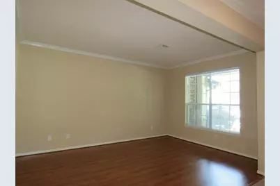 18114 Cabin Green Court, Humble, TX 77346 - Photo 4