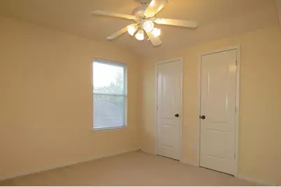 18114 Cabin Green Court, Humble, TX 77346 - Photo 16