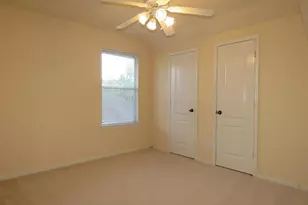 18114 Cabin Green Ct, Humble, TX 77346 - Photo 16