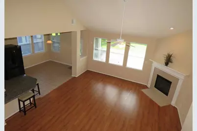 18114 Cabin Green Court, Humble, TX 77346 - Photo 8