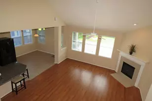 18114 Cabin Green Ct, Humble, TX 77346 - Photo 8
