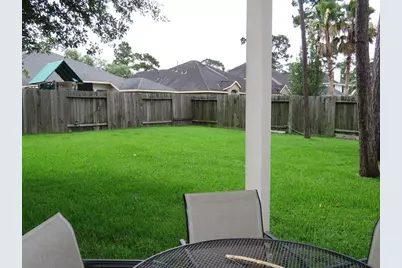 18114 Cabin Green Court, Humble, TX 77346 - Photo 18