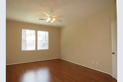 18114 Cabin Green Court, Humble, TX 77346 - Photo 10