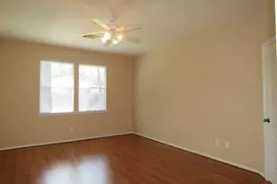 18114 Cabin Green Ct, Humble, TX 77346 - Photo 10