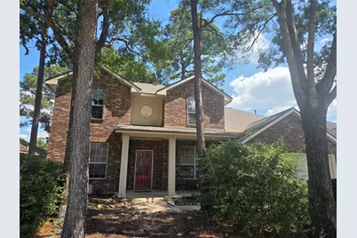 18114 Cabin Green Court, Humble, TX 77346 - Photo 1