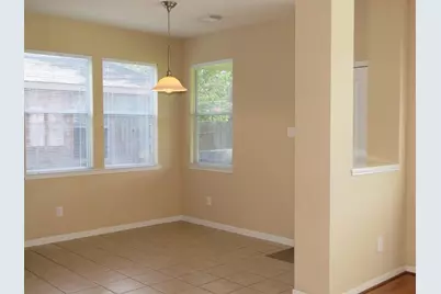 18114 Cabin Green Court, Humble, TX 77346 - Photo 6