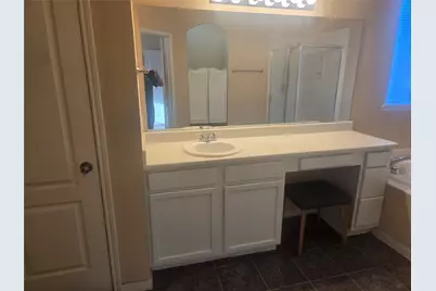 18114 Cabin Green Court, Humble, TX 77346 - Photo 12