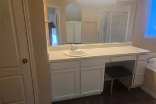 18114 Cabin Green Ct, Humble, TX 77346 - Photo 12
