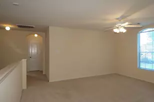 18114 Cabin Green Ct, Humble, TX 77346 - Photo 14