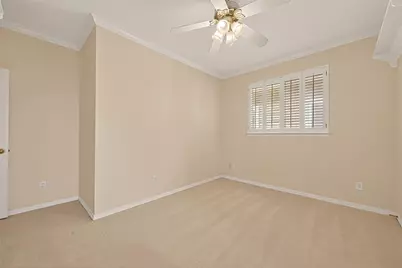 431 Westmoreland Street, Houston, TX 77006 - Photo 36