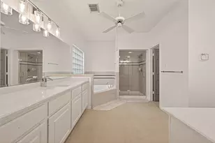 431 Westmoreland St, Houston, TX 77006 - Photo 32