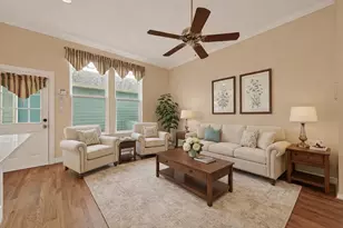 431 Westmoreland St, Houston, TX 77006 - Photo 12