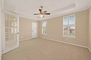 431 Westmoreland St, Houston, TX 77006 - Photo 34