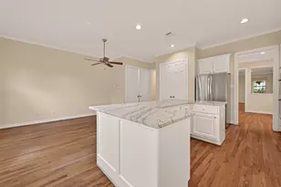 431 Westmoreland St, Houston, TX 77006 - Photo 20