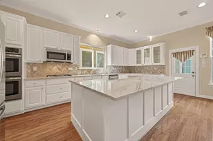 431 Westmoreland St, Houston, TX 77006 - Photo 16