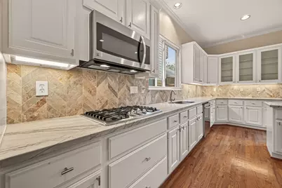 431 Westmoreland Street, Houston, TX 77006 - Photo 22