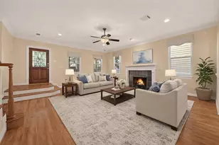 431 Westmoreland St, Houston, TX 77006 - Photo 6