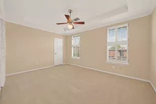 431 Westmoreland St, Houston, TX 77006 - Photo 38