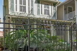 431 Westmoreland St, Houston, TX 77006 - Photo 2