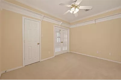 431 Westmoreland Street, Houston, TX 77006 - Photo 42