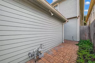 431 Westmoreland St, Houston, TX 77006 - Photo 46