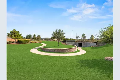 3519 McDonough Way, Katy, TX 77494 - Photo 4