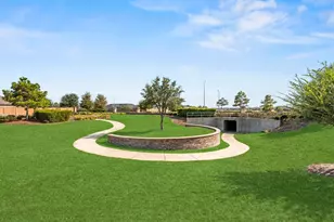 3519 McDonough Way, Katy, TX 77494 - Photo 4