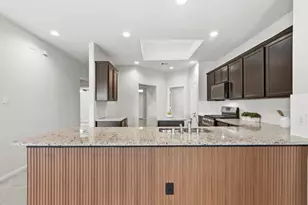 3519 McDonough Way, Katy, TX 77494 - Photo 12