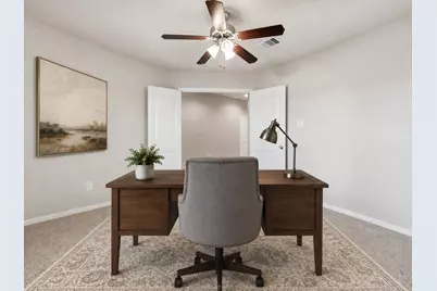 3519 McDonough Way, Katy, TX 77494 - Photo 6