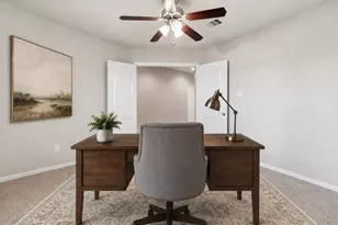 3519 McDonough Way, Katy, TX 77494 - Photo 6