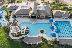 3519 McDonough Way, Katy, TX 77494 - Photo 32